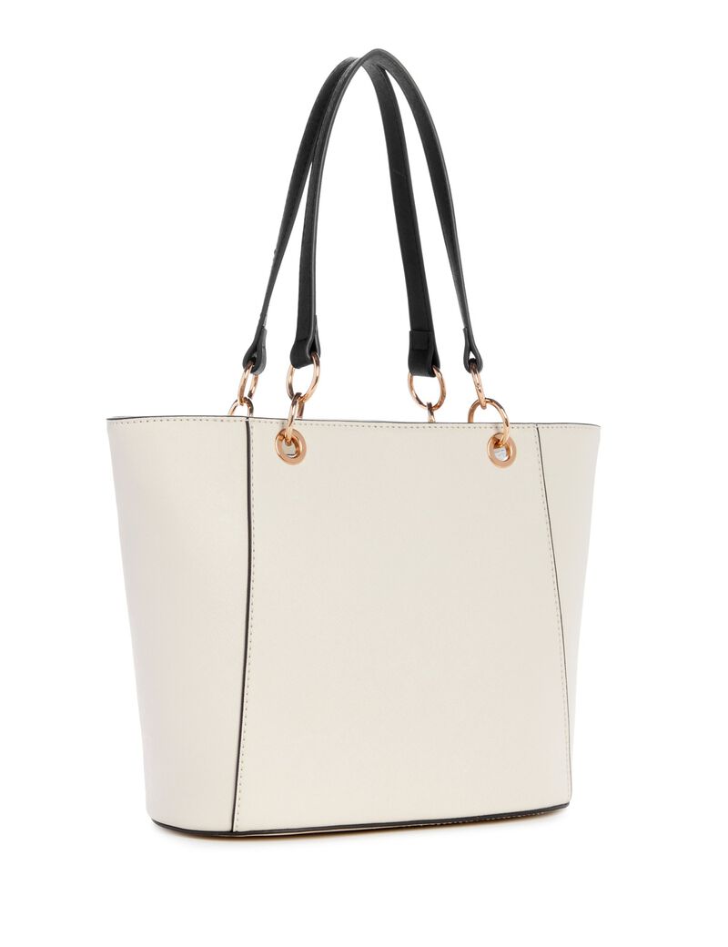 Kittredge Tote bag