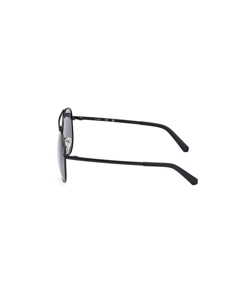 Aviator Sunglasses