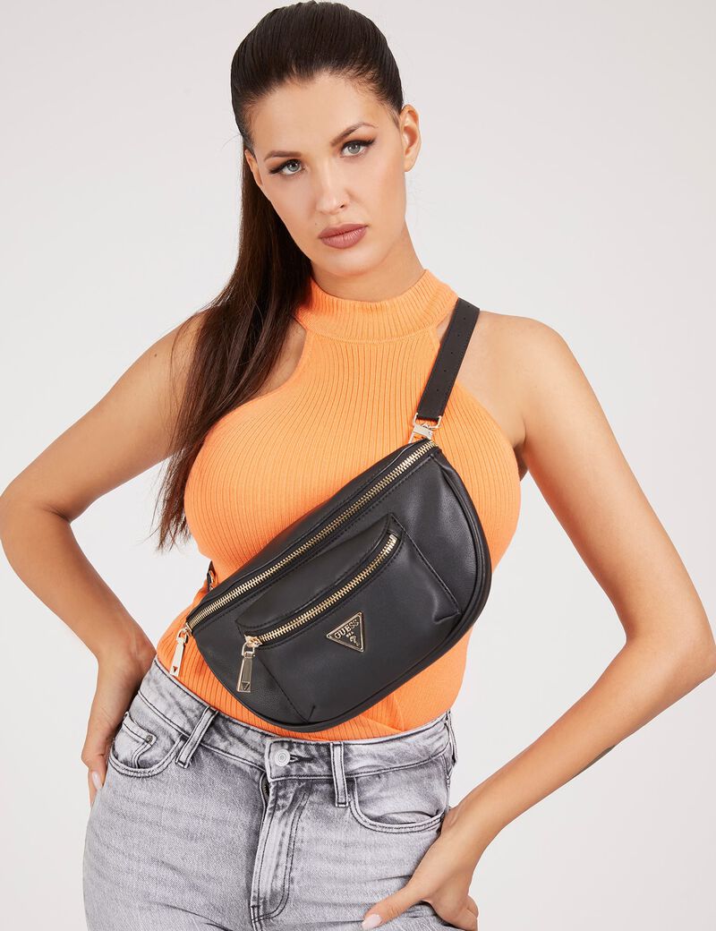 Manhattan Belt Bag