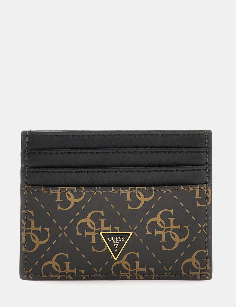 Vezzola credit card holder
