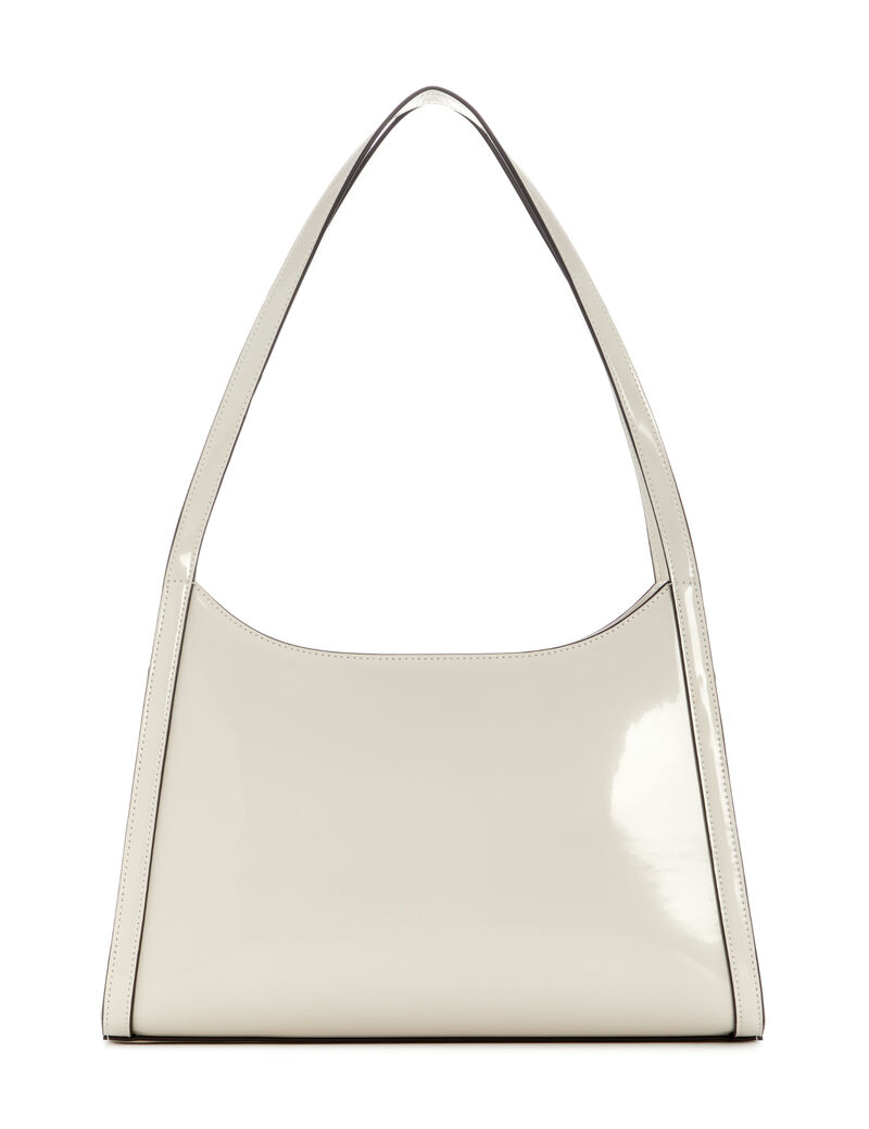 guess dali small carryall bag