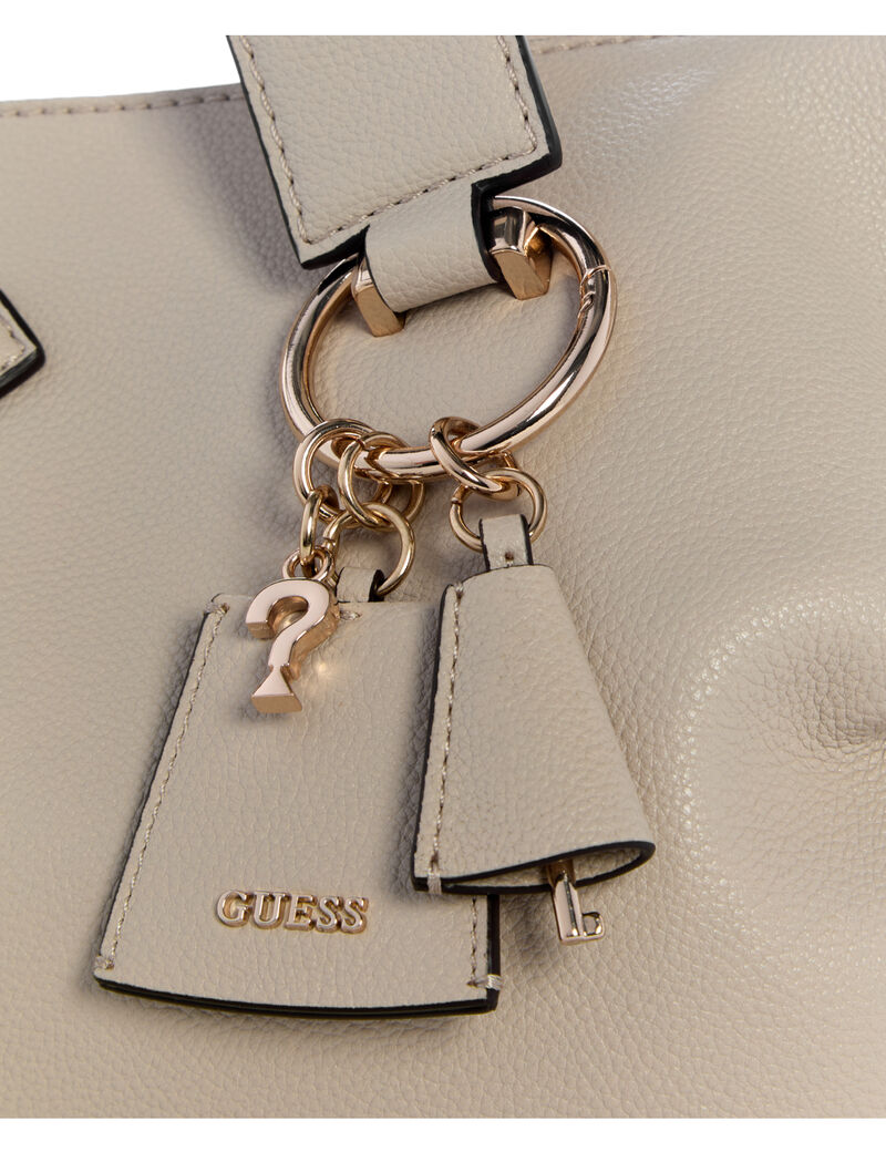 جيس suzy satchel bag
