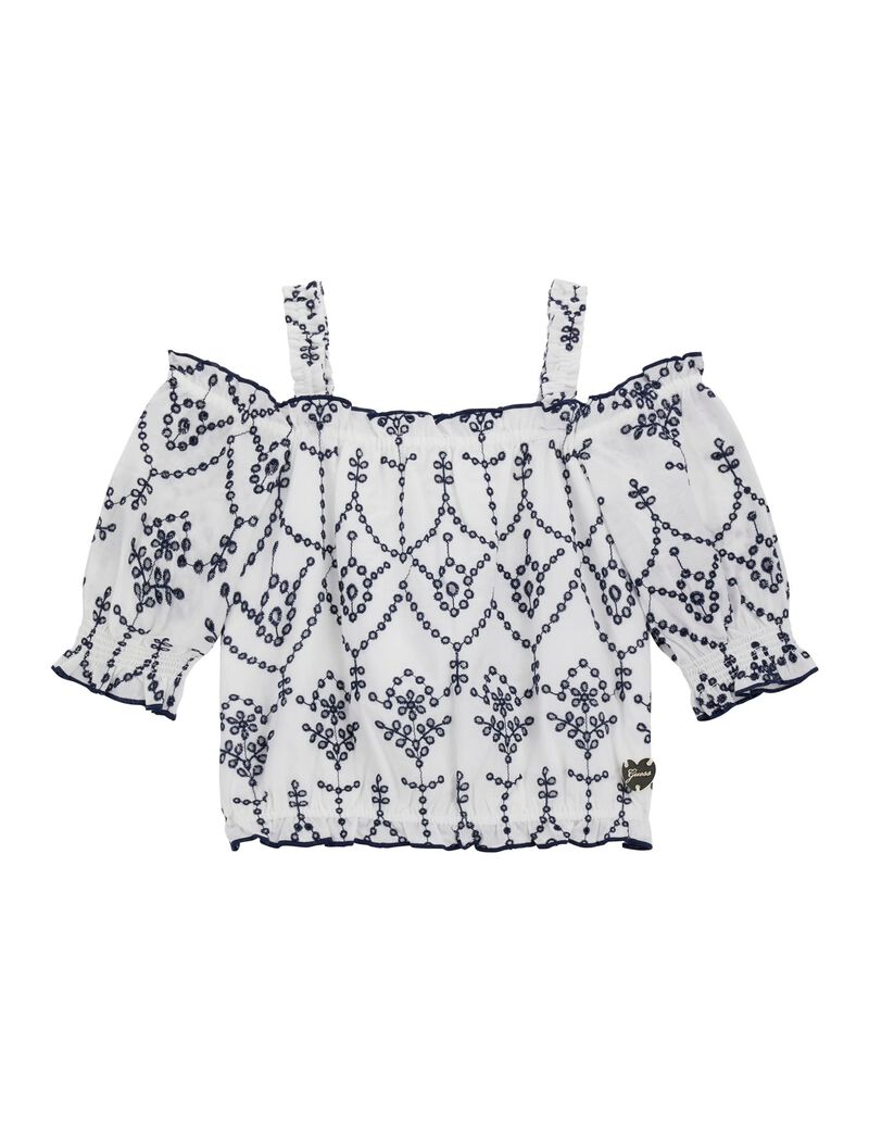 Sangallo Top