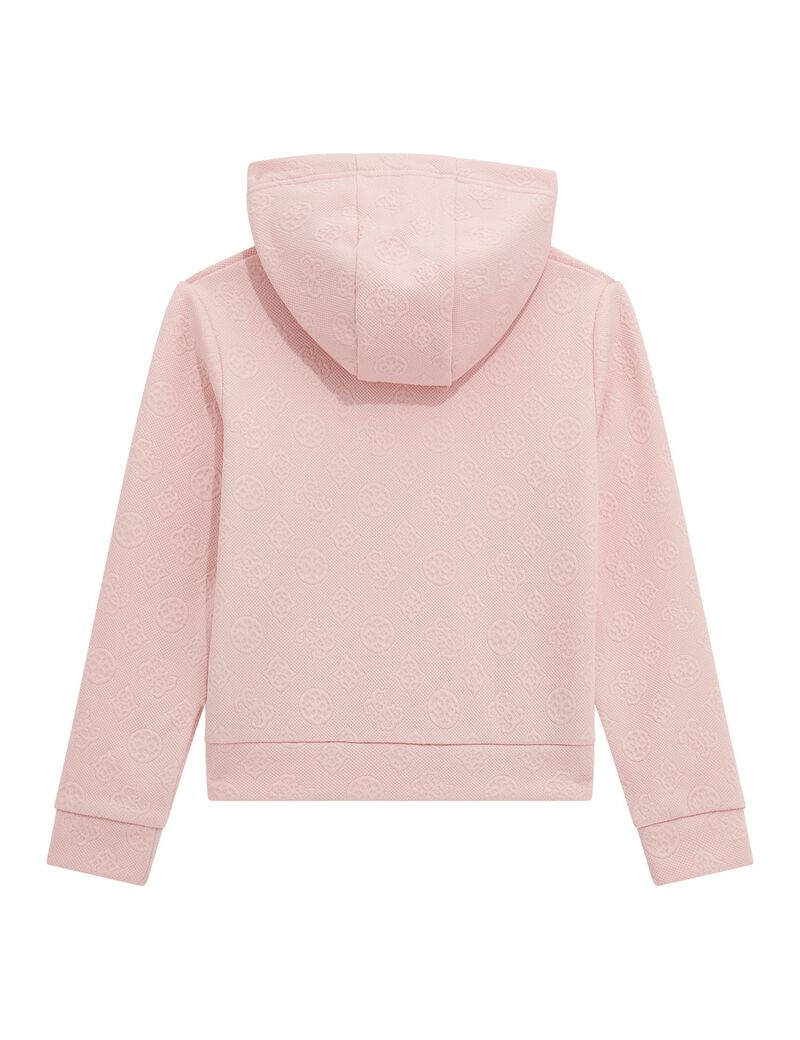 سترة رياضية ميني مي