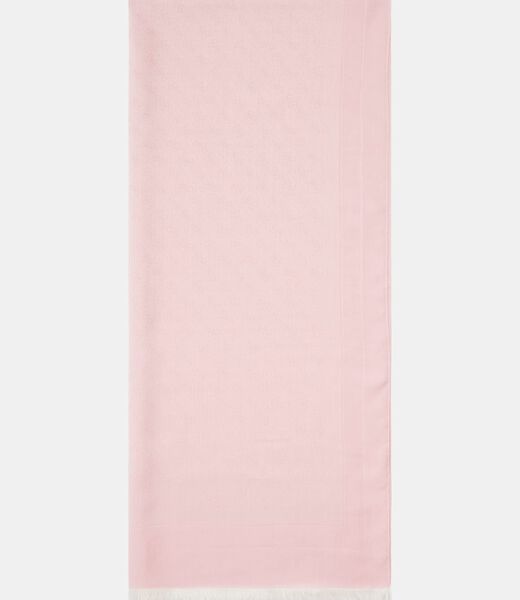 وشاح زاميرا شعار 4G