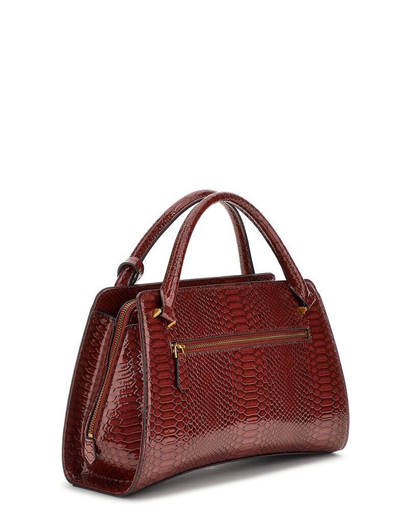 Georgina handbag