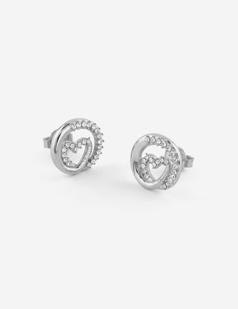 جيس iconique earrings
