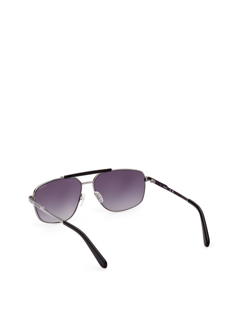 نظارة شمسية نافيجاتور