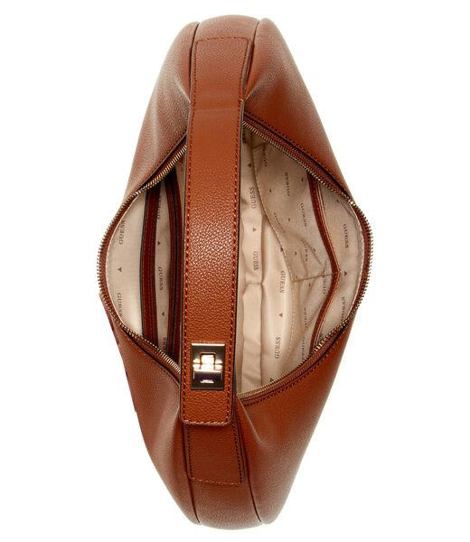 Evie Hobo Bag