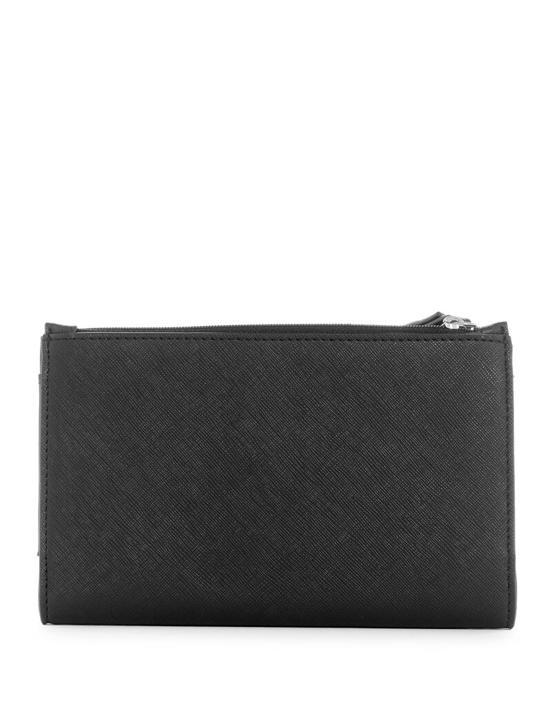 Abree Slg Phone Organizer