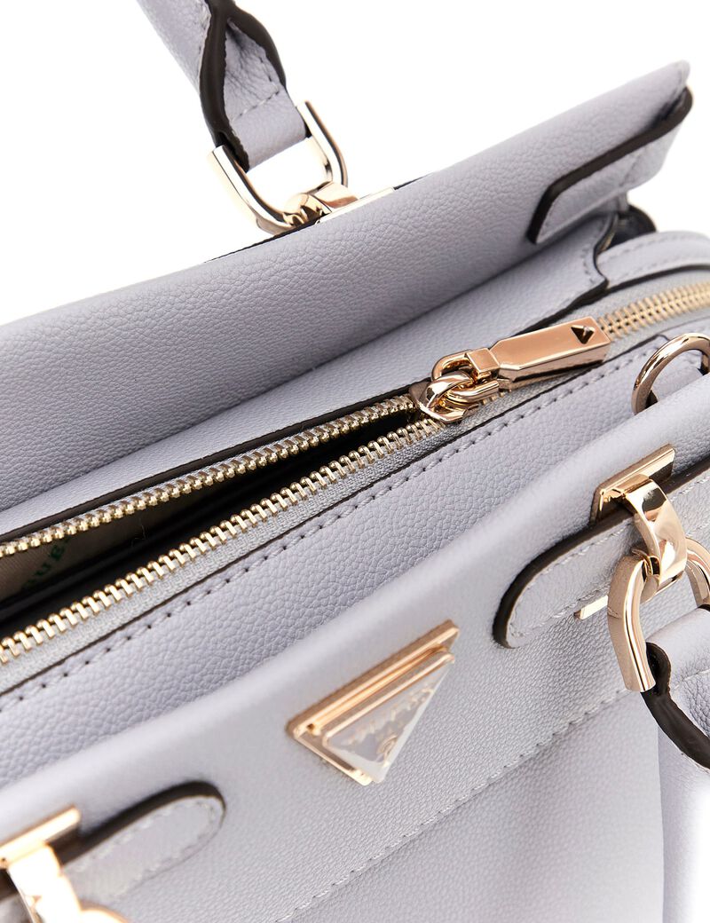 Eco Ali handbag