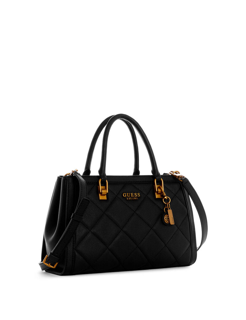 Abey Elite Girlfriend Satchel