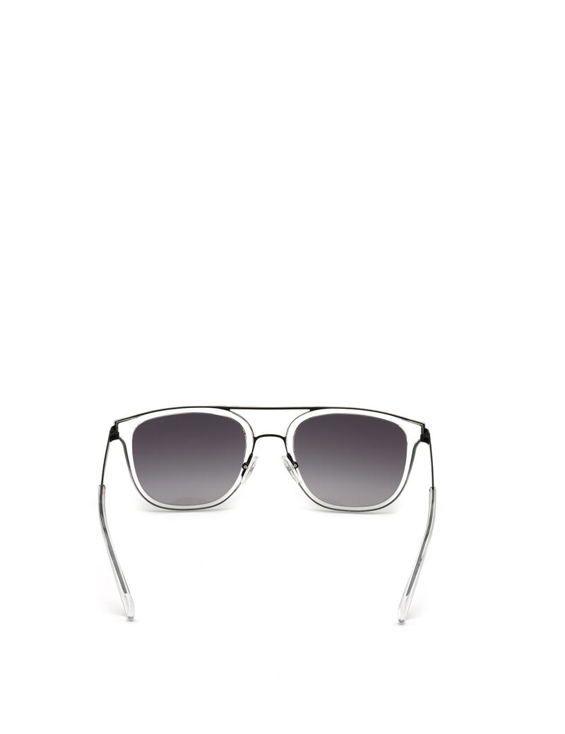 Aviator Sunglasses
