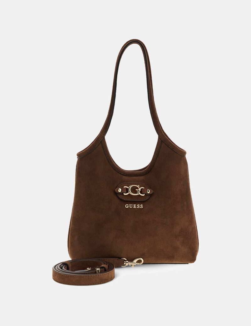 جيس samantha mini shopper