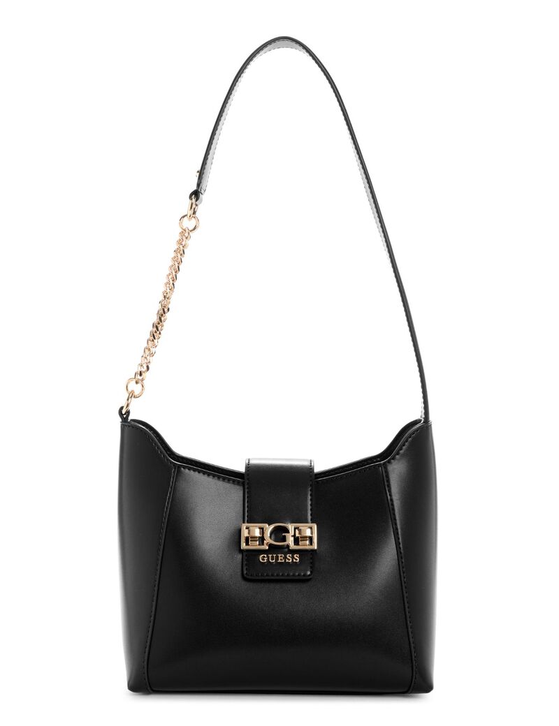 Jane hobo bag