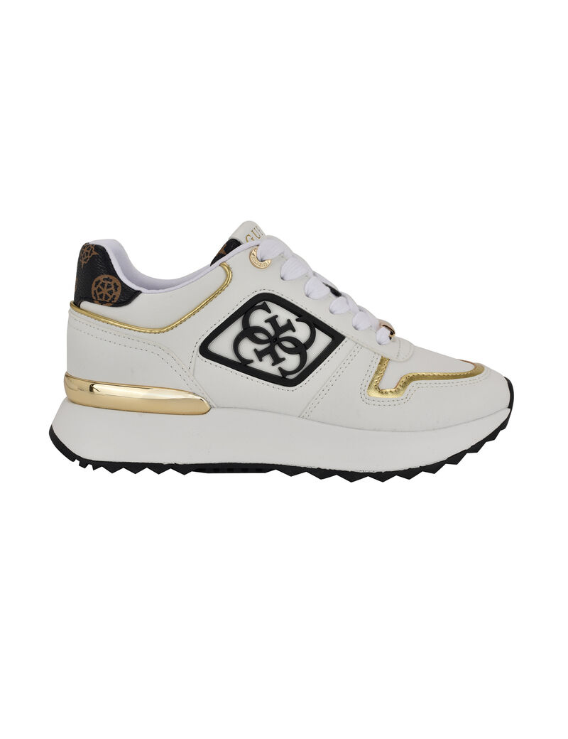 Koyaa sneakers