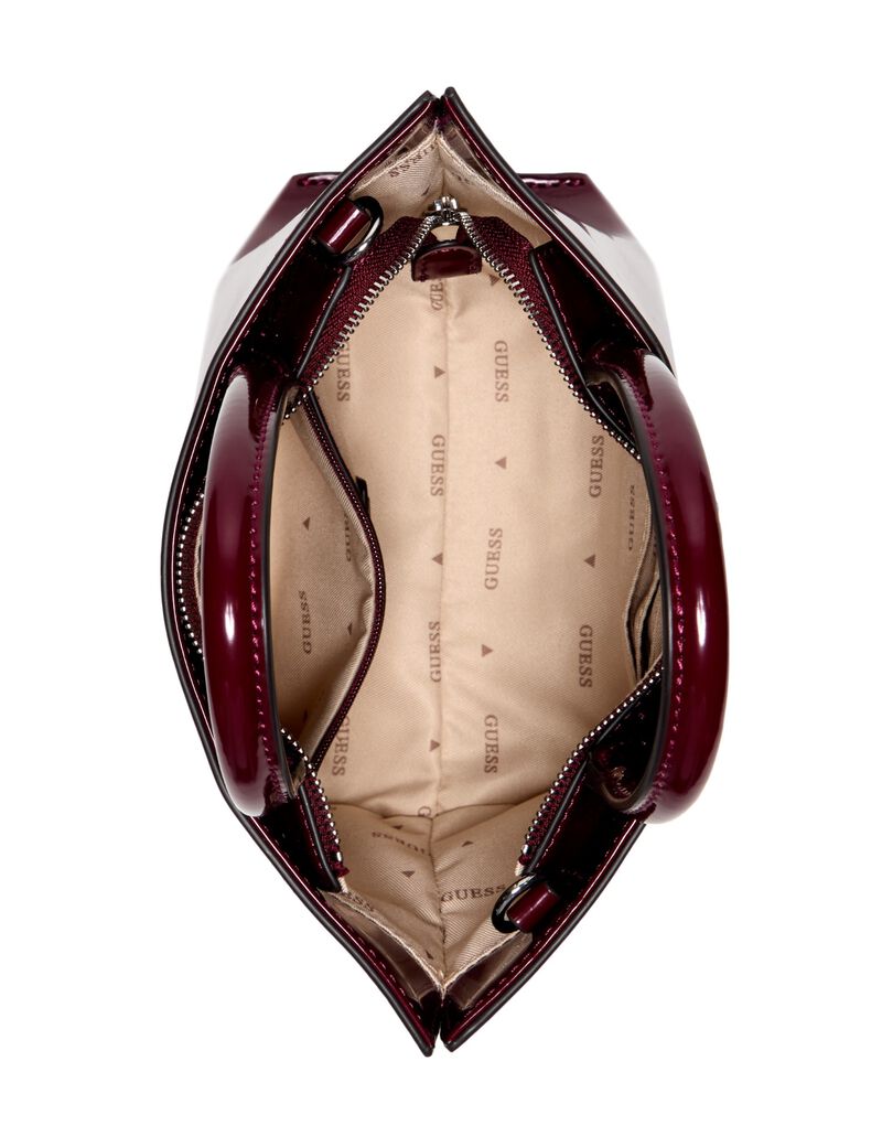 Arnela Mini Shopper