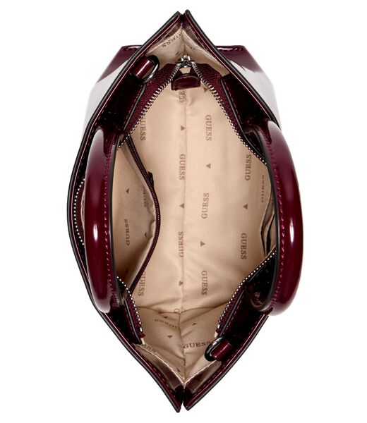 Arnela Mini Shopper