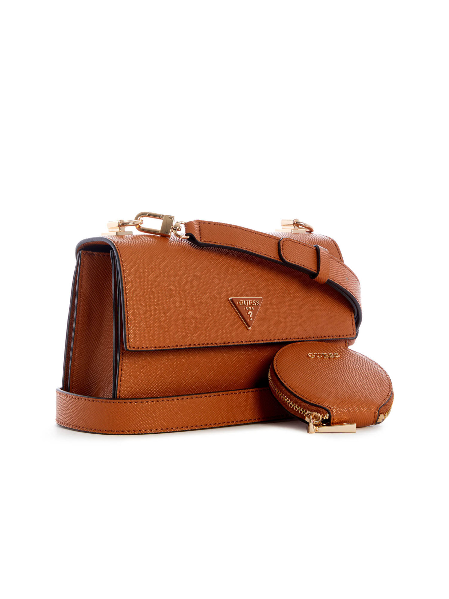 Guess maddy crossbody new arrivals flap