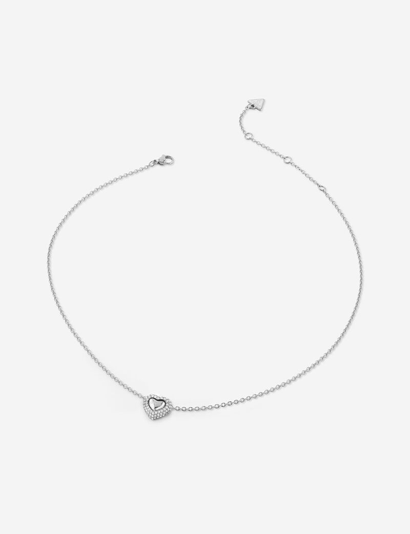 Beloved necklace