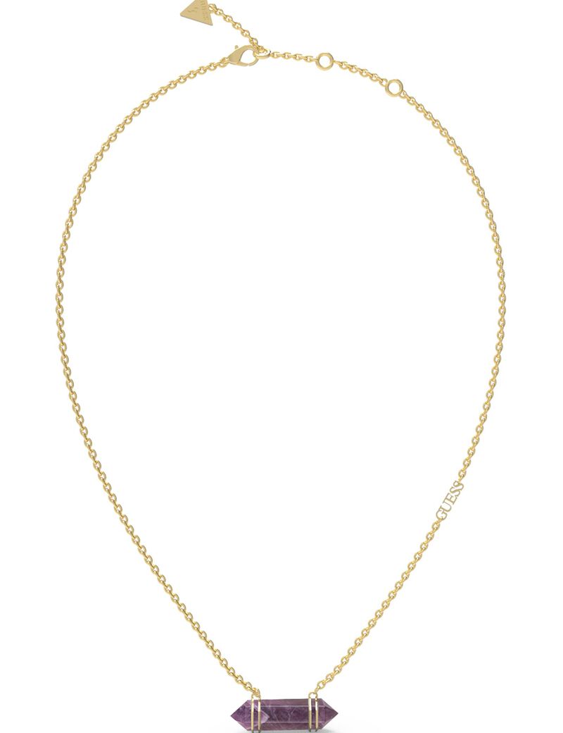 Good Vibes Women'S Necklace