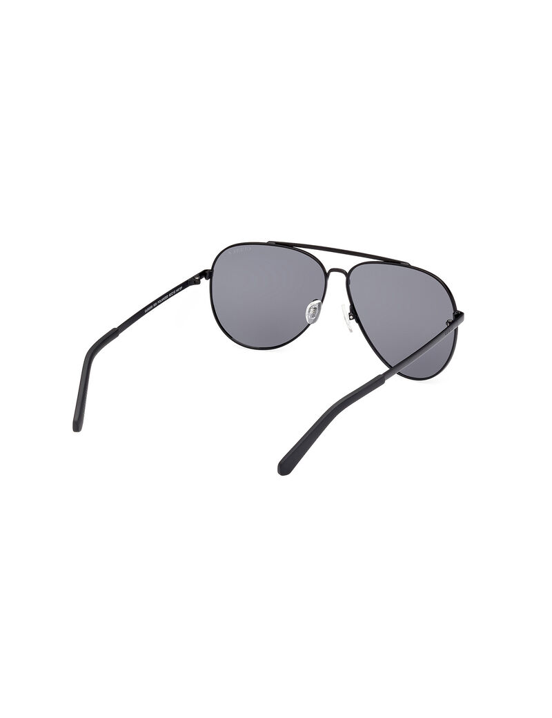 Aviator Sunglasses