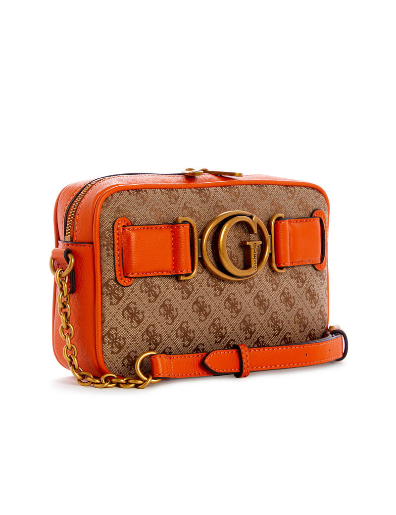 حقيبة كاميرا أفيانا