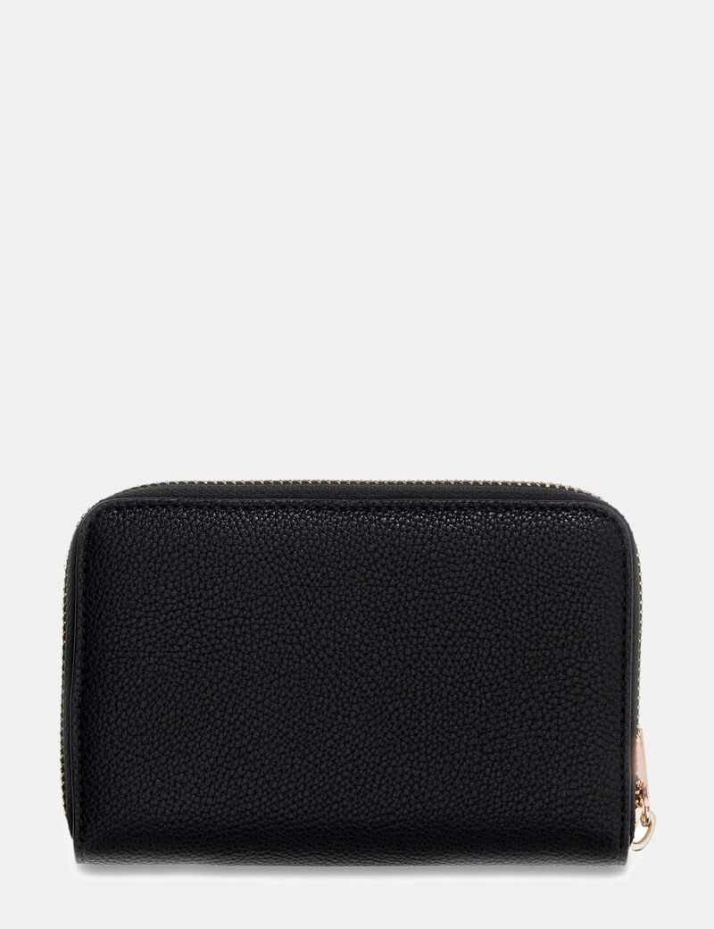 جيس suzy wallet