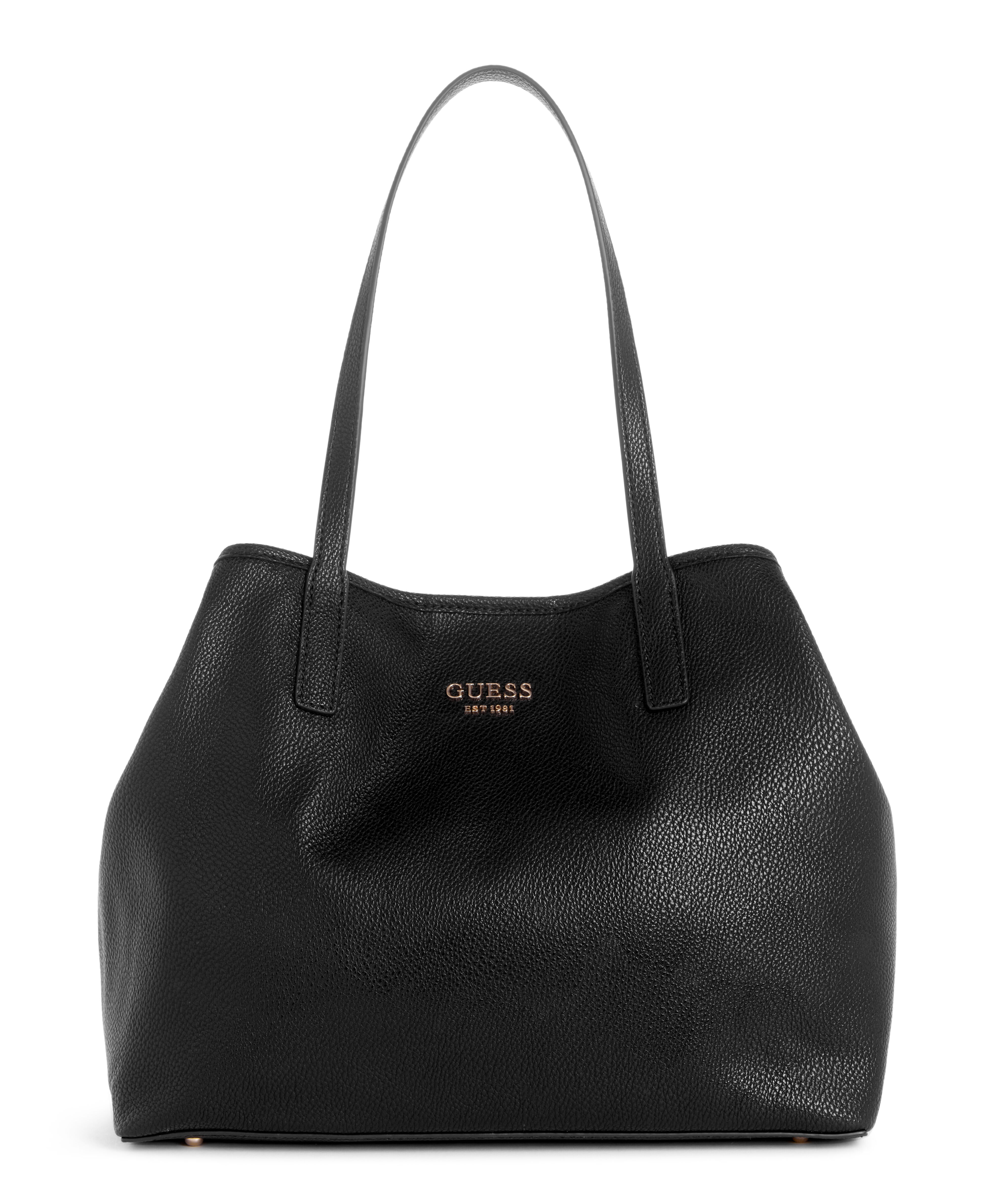 Shop Bags GUESS Online GUESS EG