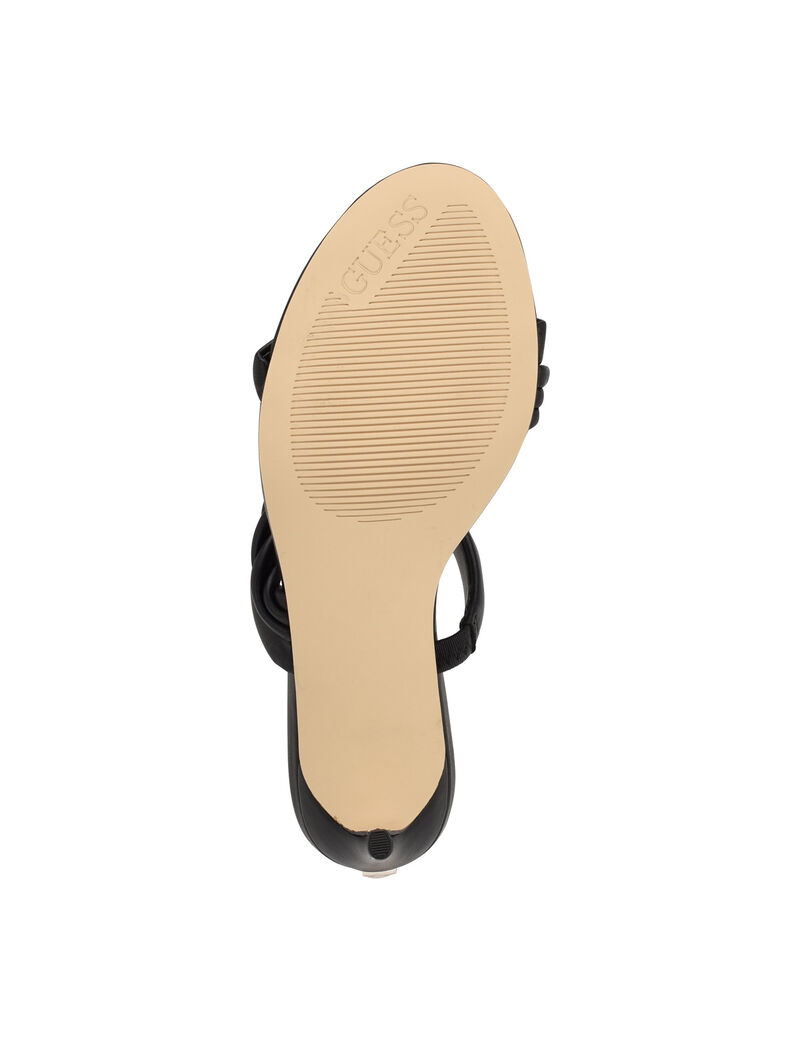 كعب الأشرطة