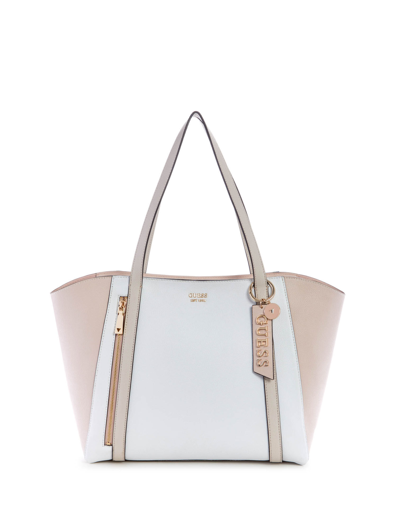 Guess naya tote new arrivals