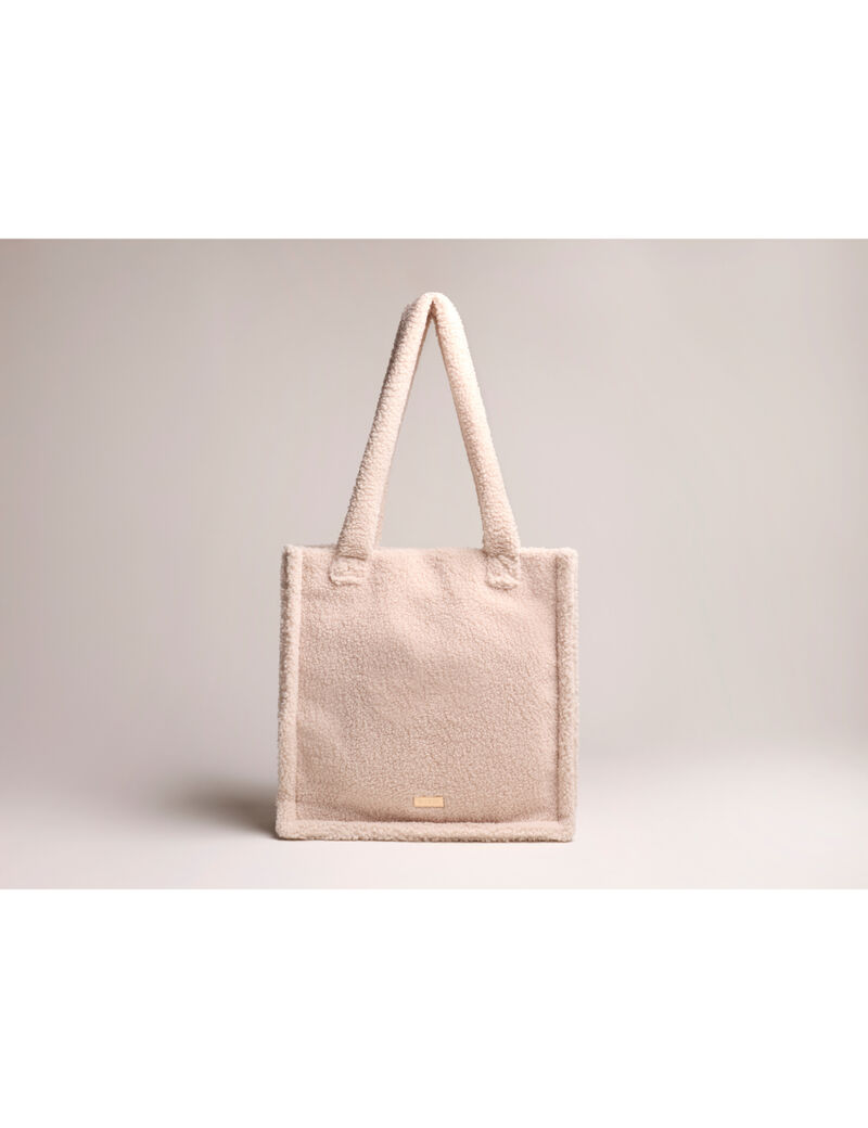 TEDDY BAG