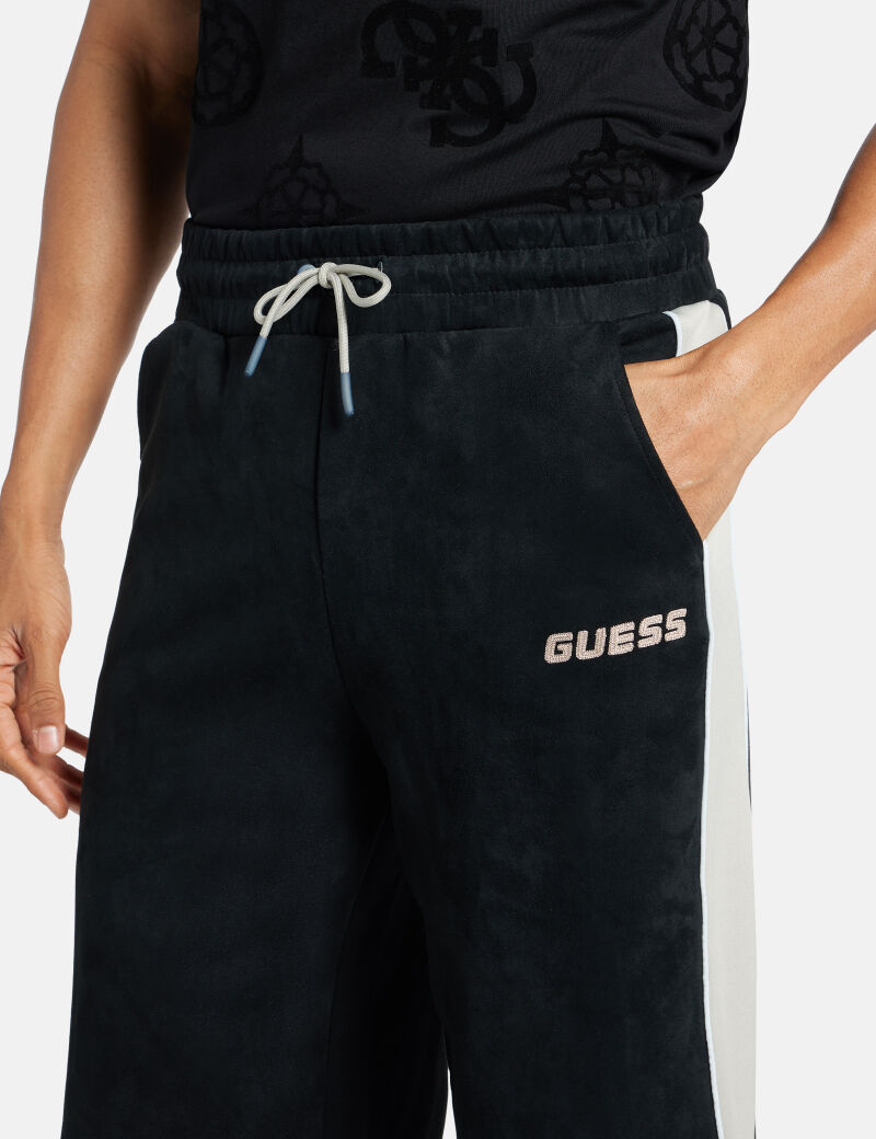 Mojo pant