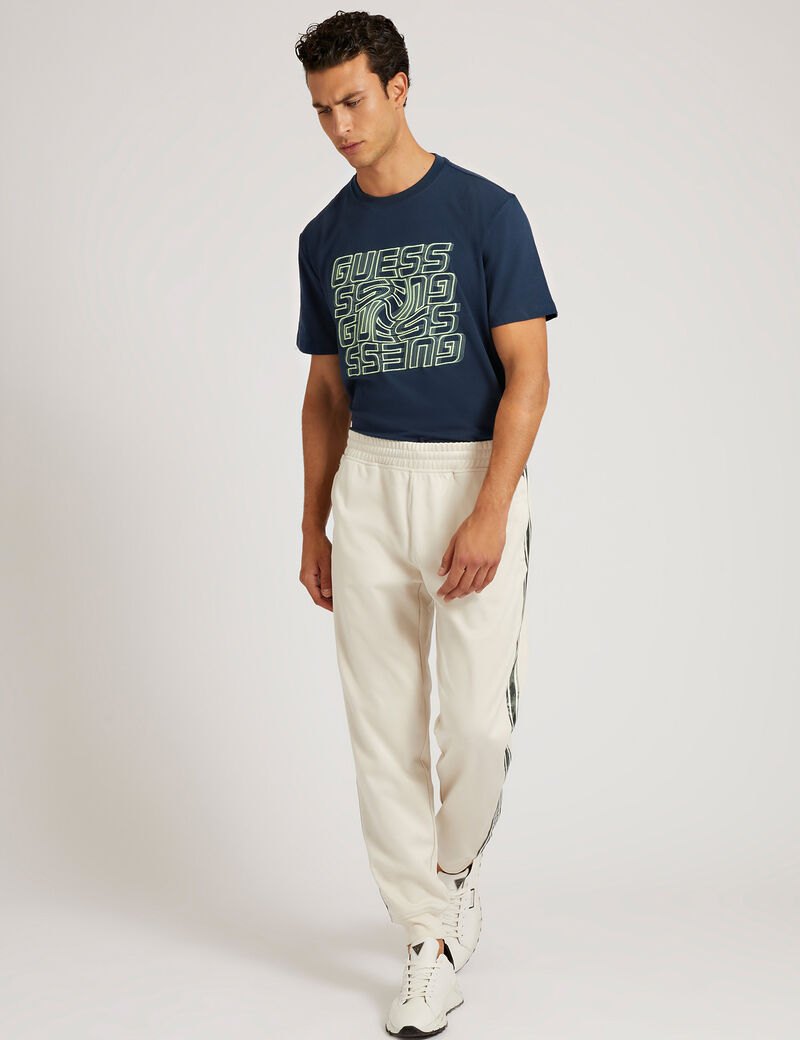 Tape Joggers