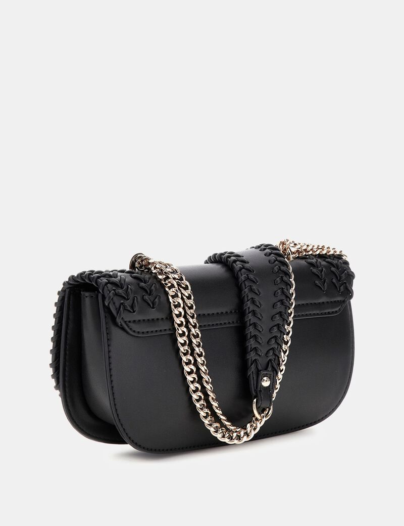 Tatum Insert Mini Crossbody
