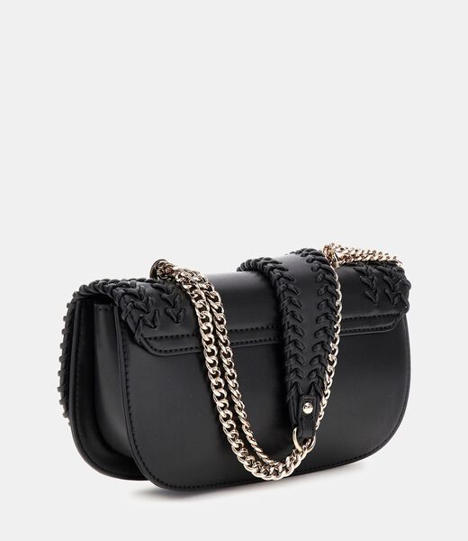 حقيبة كروس تاتوم صغيرة