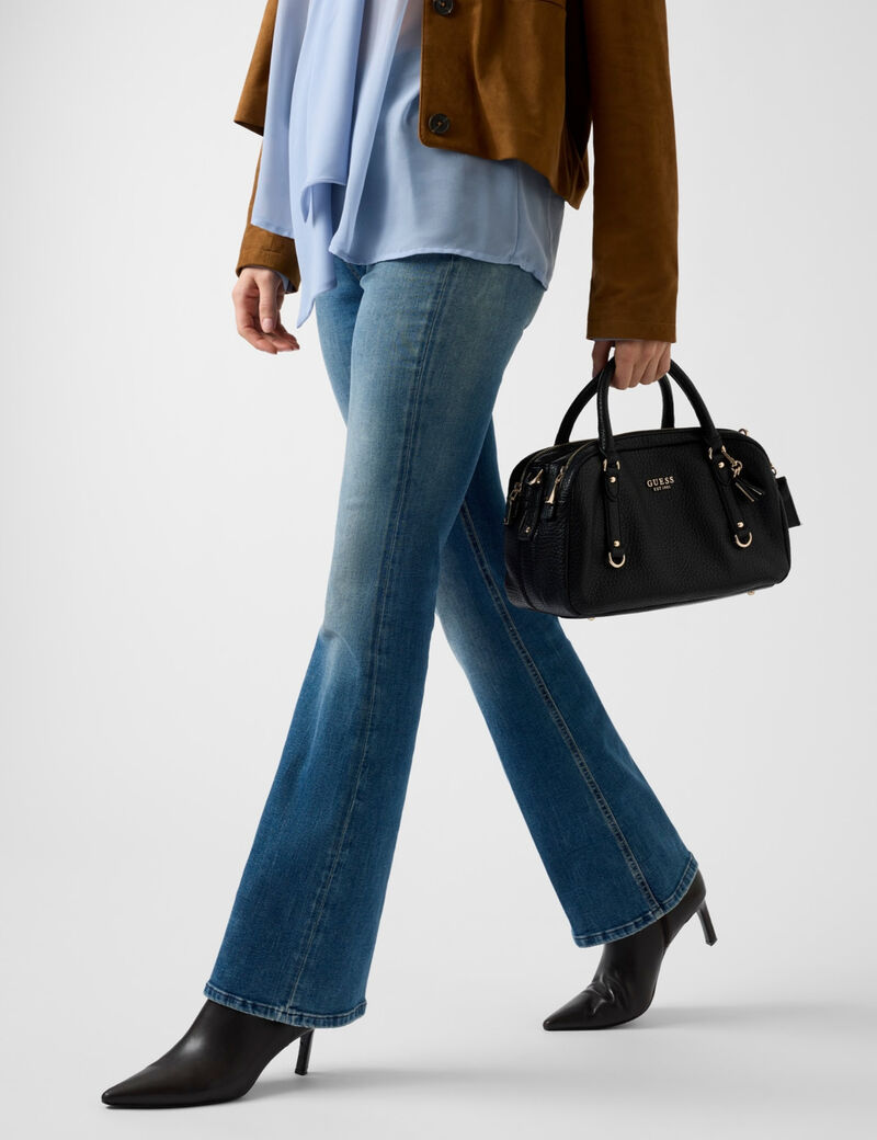 Marsha Mini Handbag