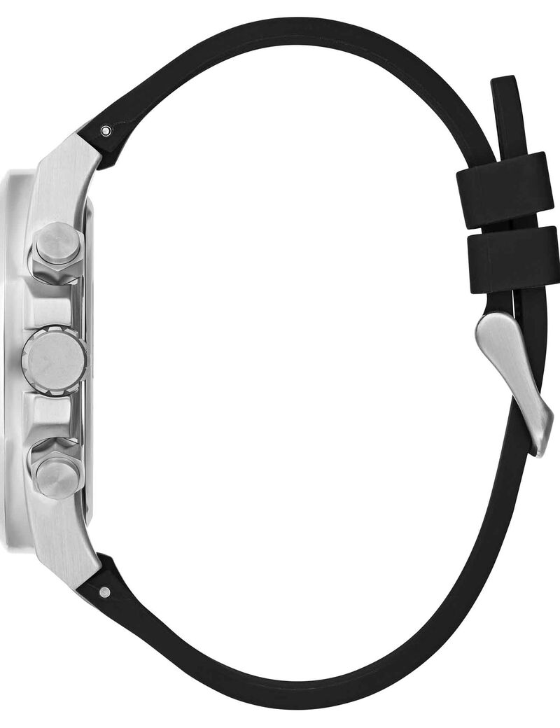 Multifunction Analog Watch