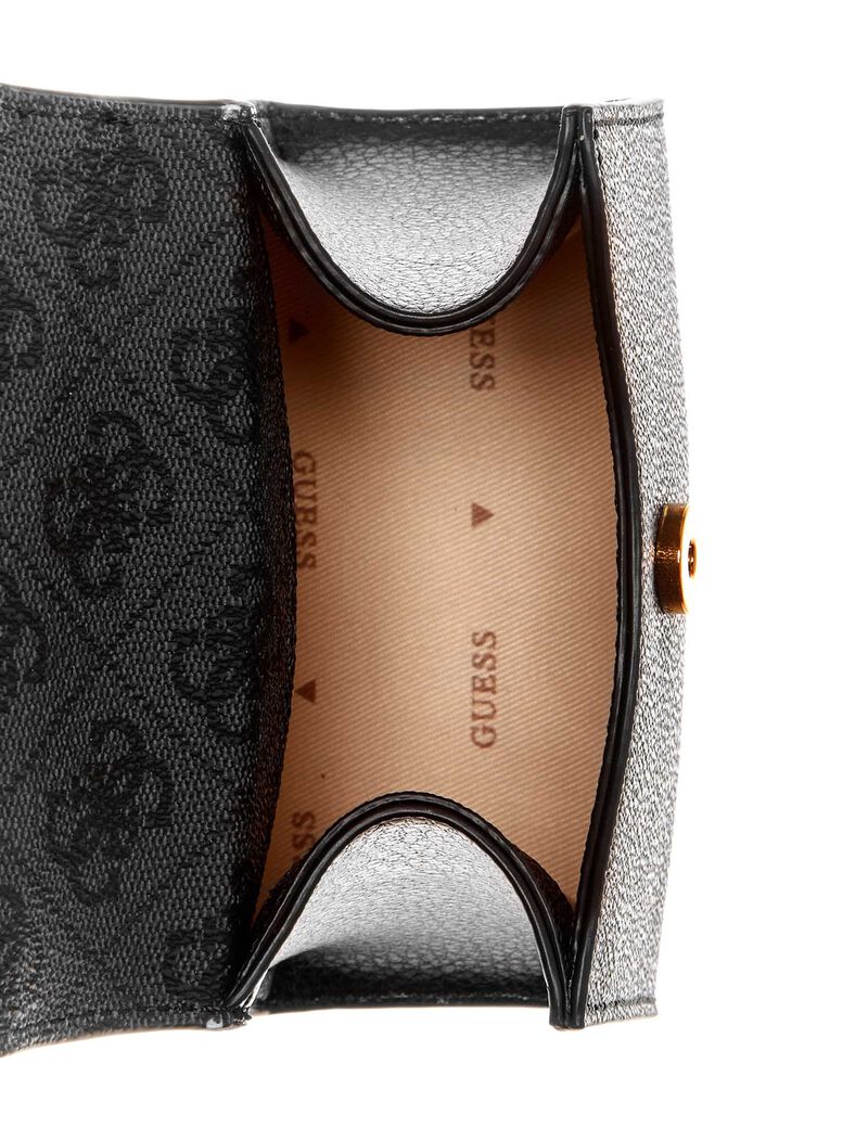 Sestri Quattro G Micro Mini Satchel