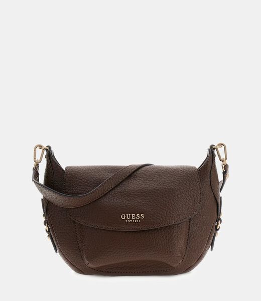 Marsha Mini Shoulder Bag