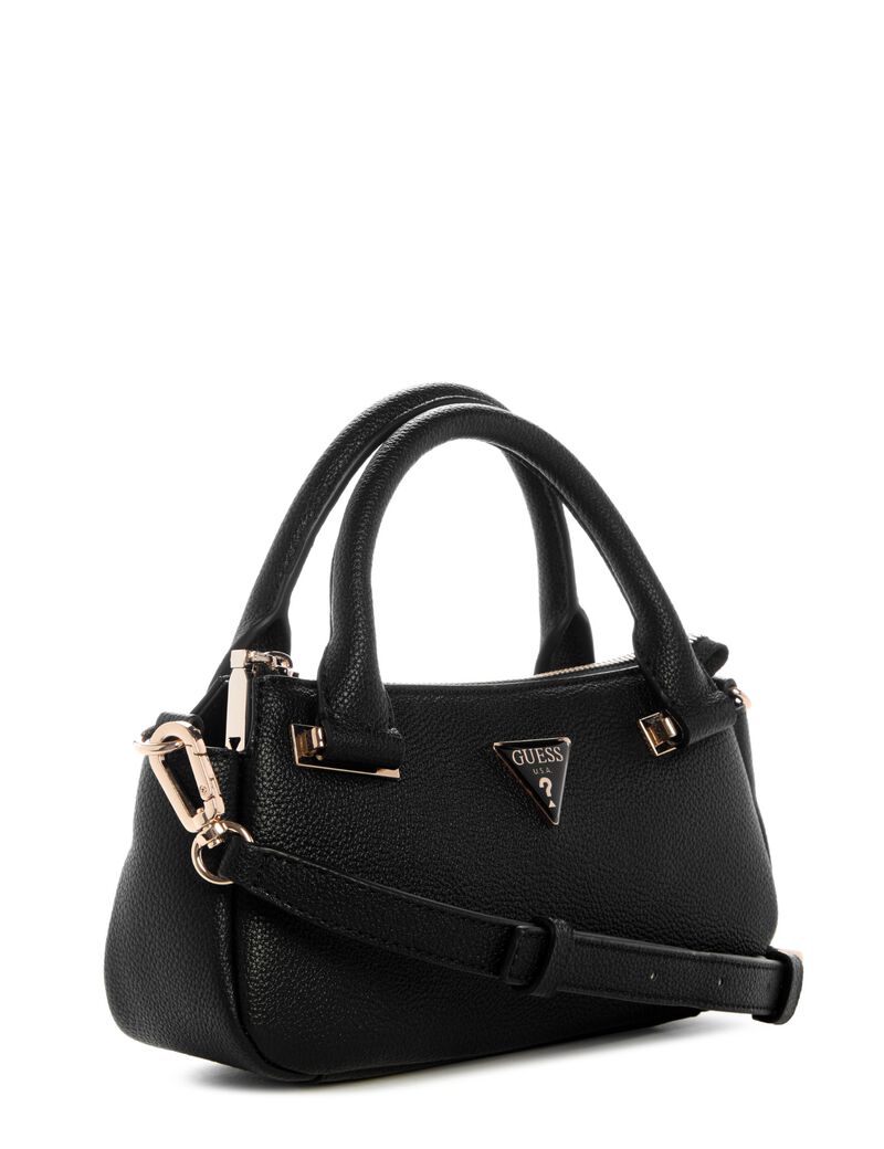 Evie Mini Handbag