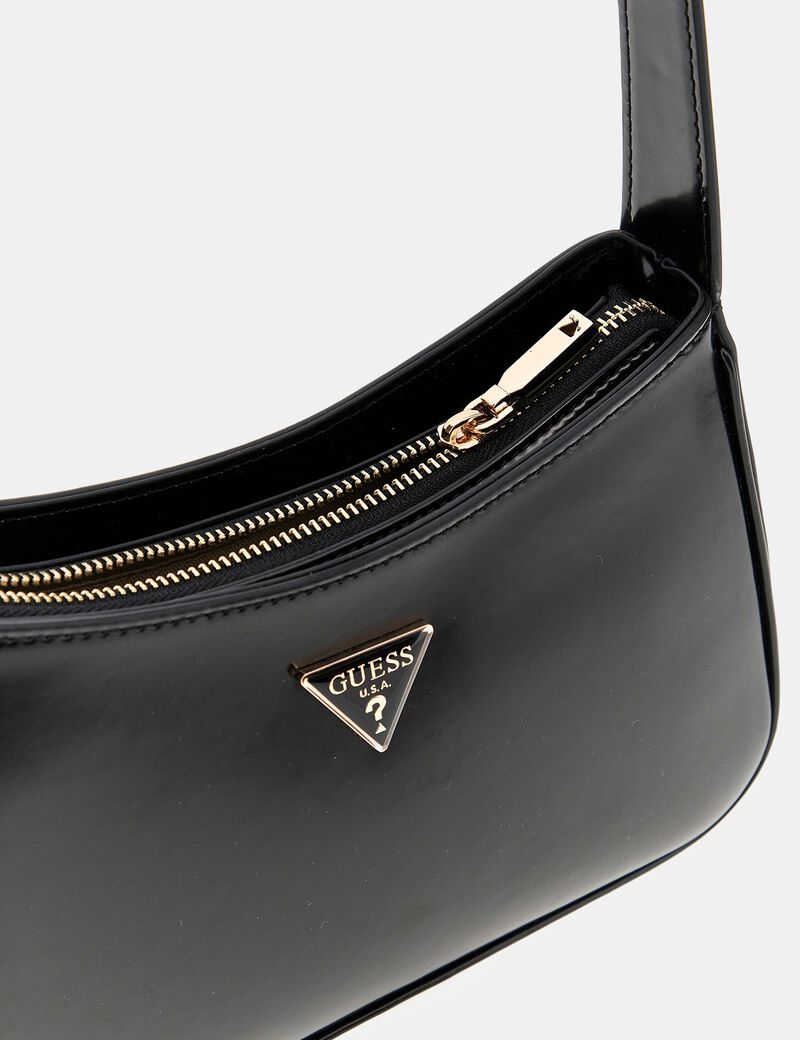 Arnela shoulder bag