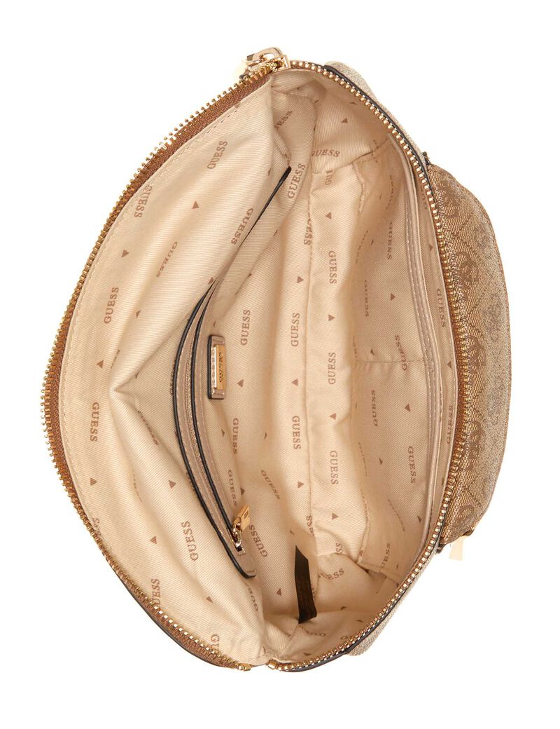 Manhattan Belt Bag