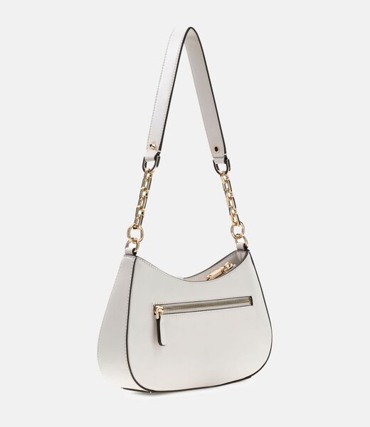 Carrie Shoulder Bag