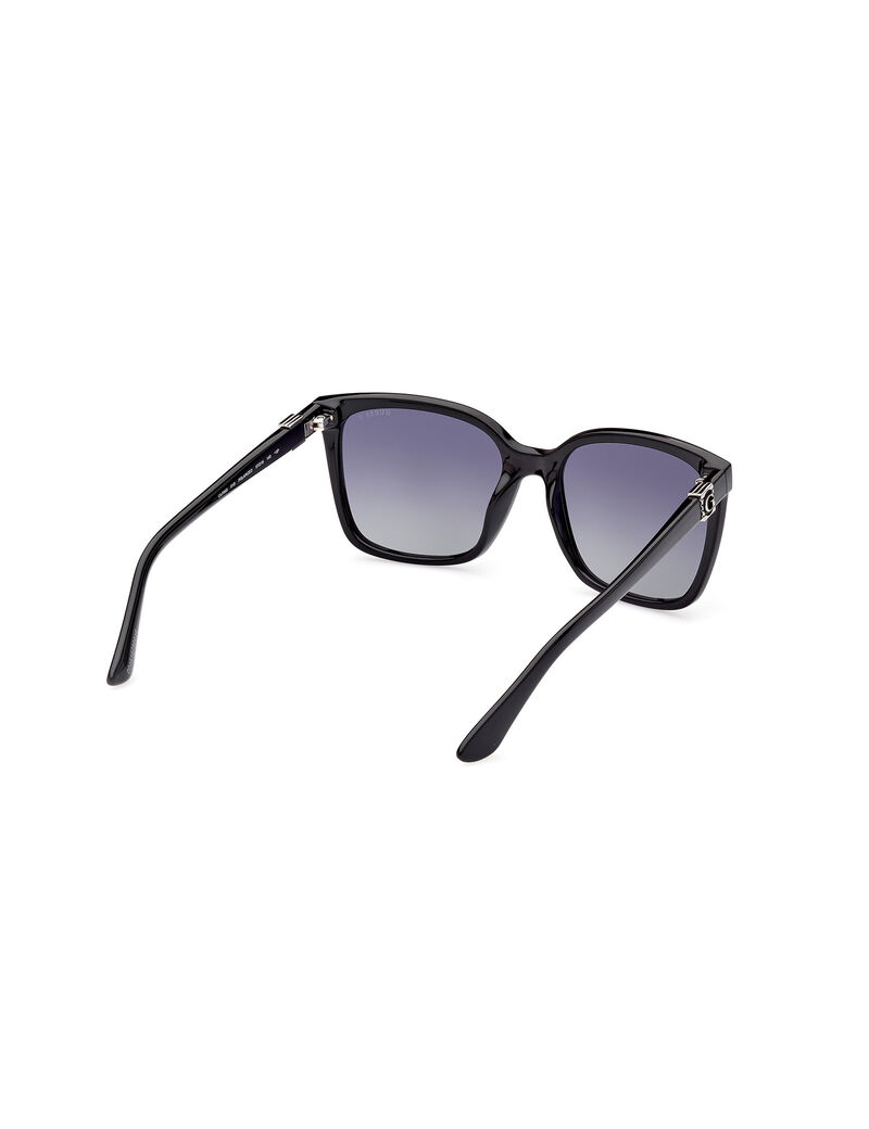 Square Sunglasses