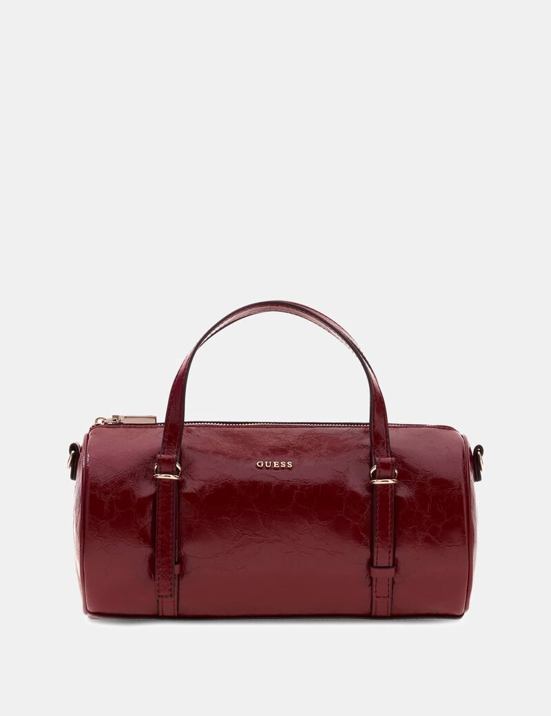 جيس taylor mini satchel bag