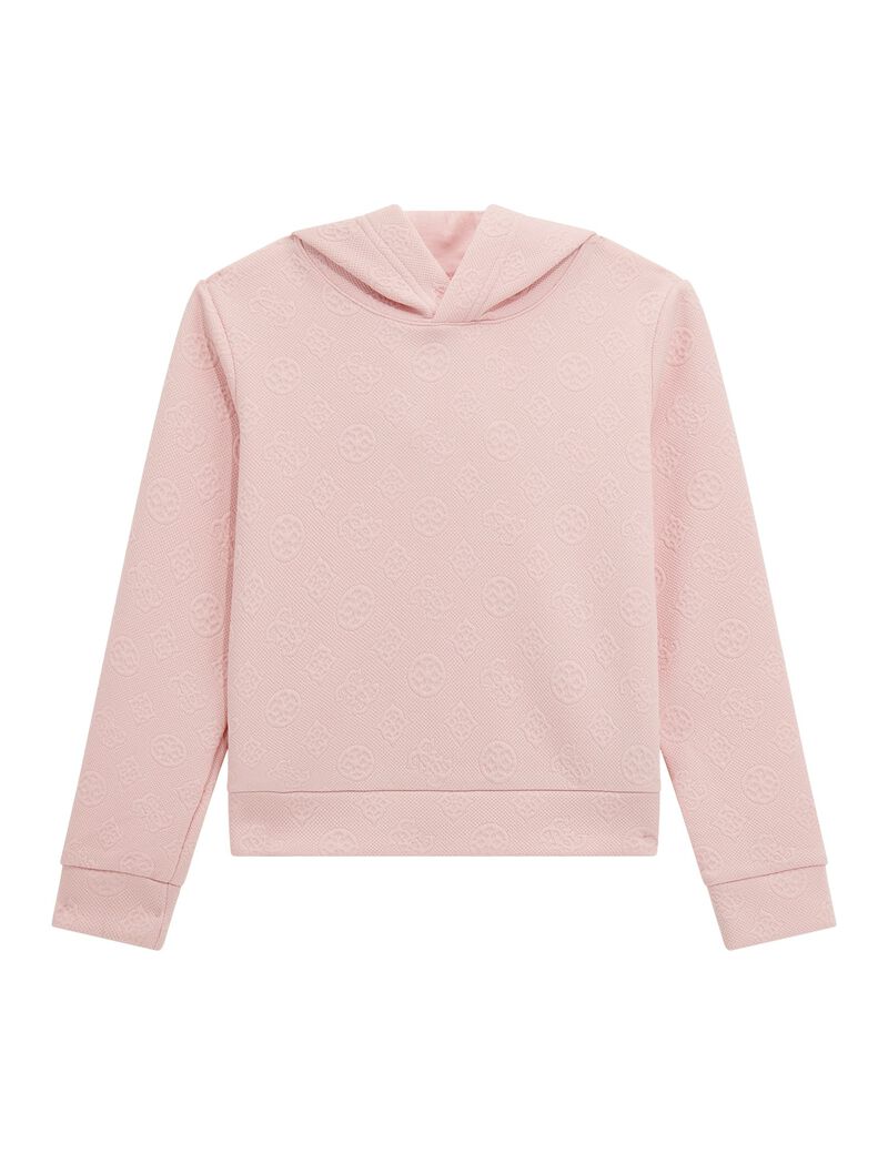 سترة رياضية ميني مي