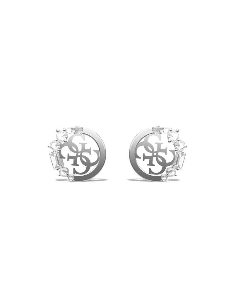 31 ملم 4G ترصيع Rh
