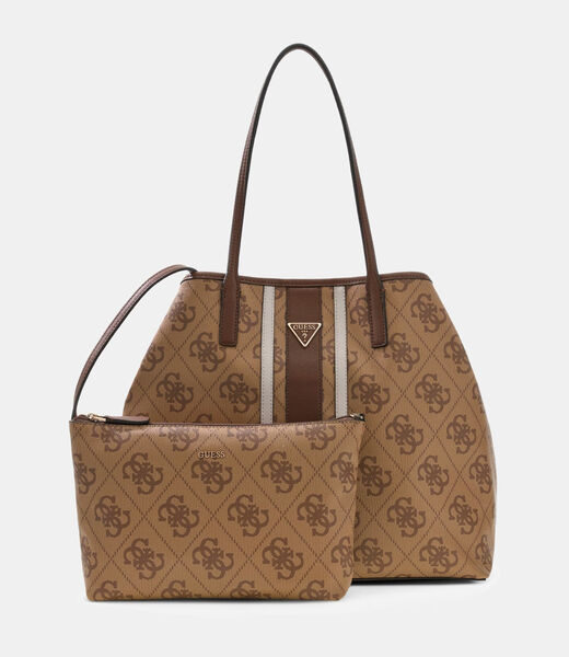 جيس victoria logo shopper