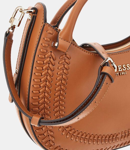 Tatum Insert Handbag